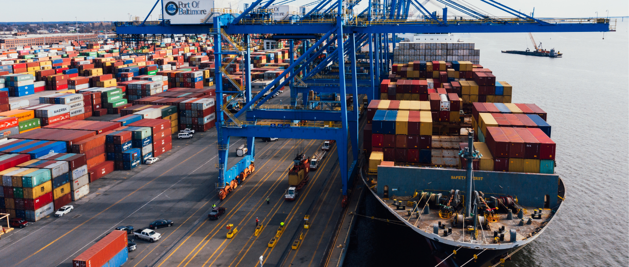 Global Nexus Exporter