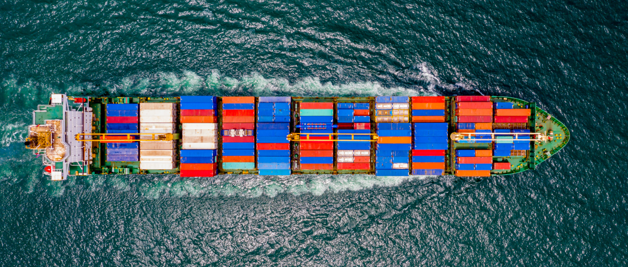 Global Nexus Exporter - Services